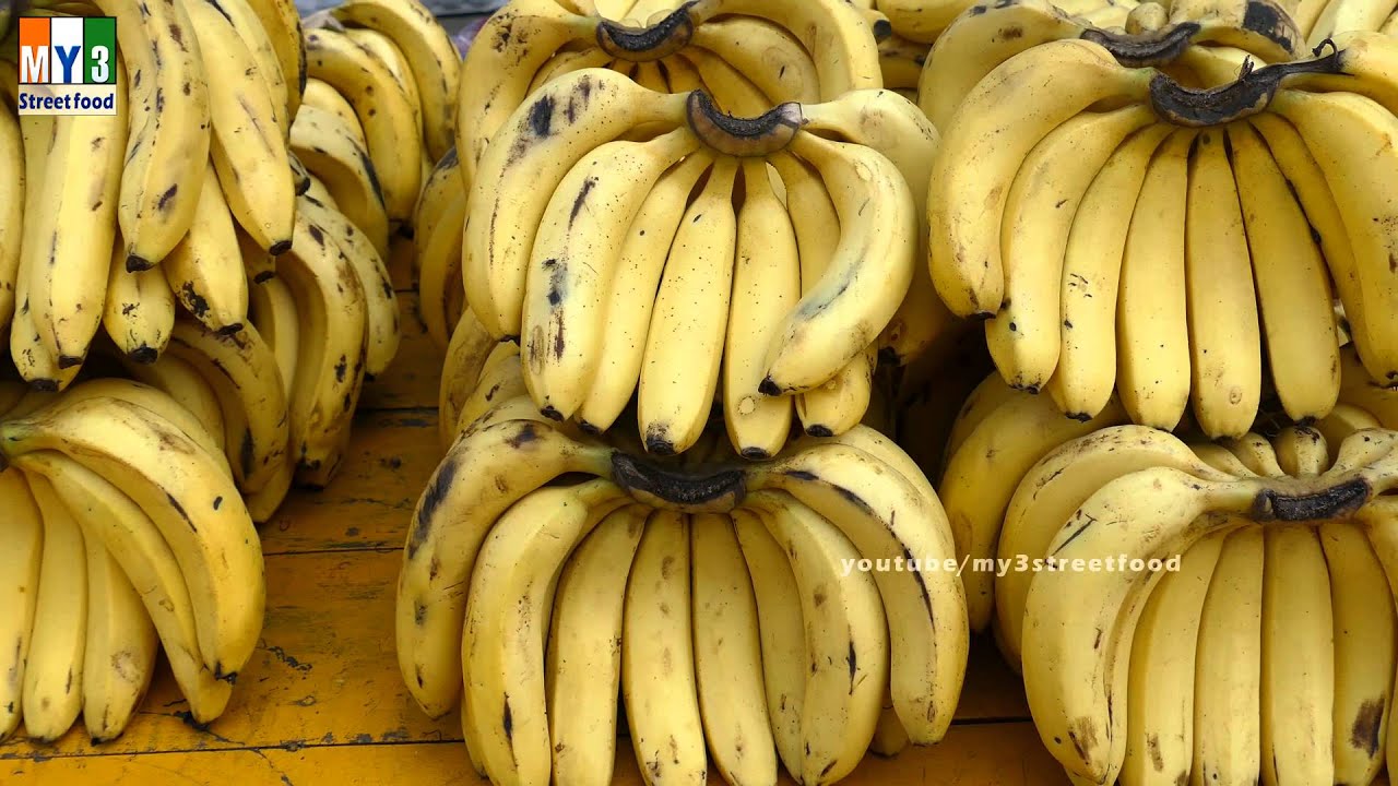 FRUITS SHOP | HEALTHY STREET FOOD | STREET FOOD IN MUMBAI | PANVEL | 4K VIDEOS street food