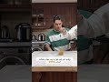 وقتی شب قبل خواب دیده بهش خیانت کردی وقتی شب قبل خواب دیده بهش خیانت کردی