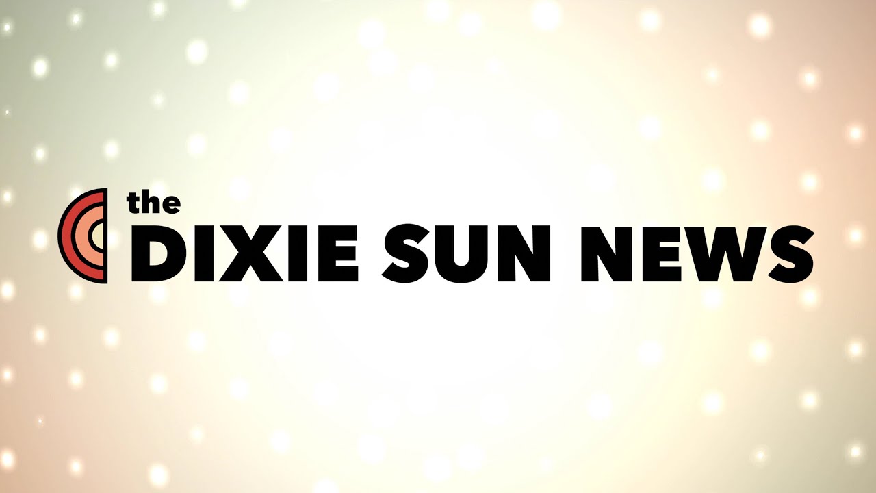 dixie-sun-news-november-4-2021-youtube