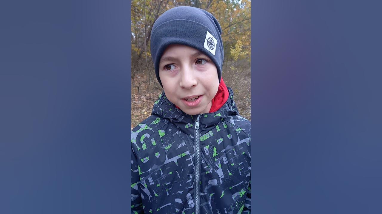 Оборина Татьяна ориентирование
