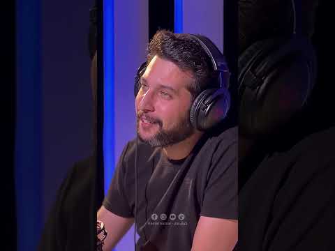 ما بتشبه حدا كمال نزال اكسبلور Shortvideo