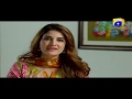 Watch Mera Ghar Aur Ghardari - Best Scene 123 | HAR PAL GEO Online In HD