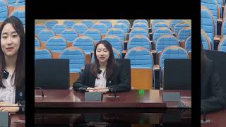 Why Conference Interpreters Still Matter in the Age of AI?