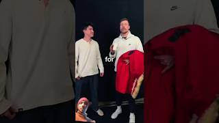 let's go for ...?a North /pole. best ice... challenge.? #mrbeast  #viralvideo  #crazyhead #viral