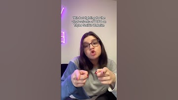 The true test of a Swiftie #taylorswift #swiftie #ttpd #fan #fandom #superfan #musicfan #vinyl