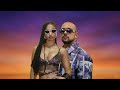 Shenseea – Turn It Up (ft. Sean Paul) Lyrics Video | Dancehall Hit of 2026