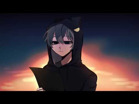 뜰팁 수이플 드림레스·드림즈 | 뱃사람님 MAP 3파트