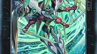 Tutti I Numeri Di Yu-Gi-Oh