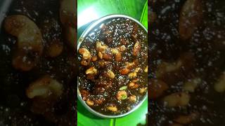 #breadhalwa #fullrecipe #shorts #trendingshorts #sweet #dessert