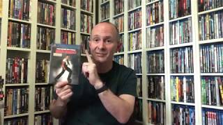 Ultimo Movies Pickup Video #5 - 7/9/19
