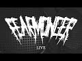 Fearmonger  studio live official stream 2023 sw exclusive