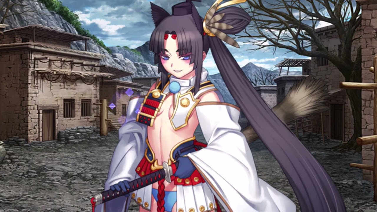 早見沙織fgo】Lycee アルターエゴ メルトリリス SP FGO 早見沙織 PSA10