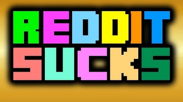 A1Gods Team : How fast can you surrender in CS:GO?