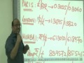 Level I CFA: Currency Exchange Rates-Lecture 2 - YouTube