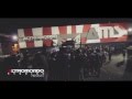 Capture de la vidéo Altromondo Studios (Ams) -Showtek- Official Movie 03.08.14