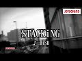 【カラオケ練習】「STACKiNG」/ BiSH【期間限定】