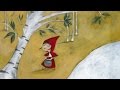 Henri ds raconte  le petit chaperon rouge  histoire pour enfants