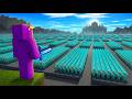Wemmbu Is The Real Villain Of Unstable SMP… Here’s Why