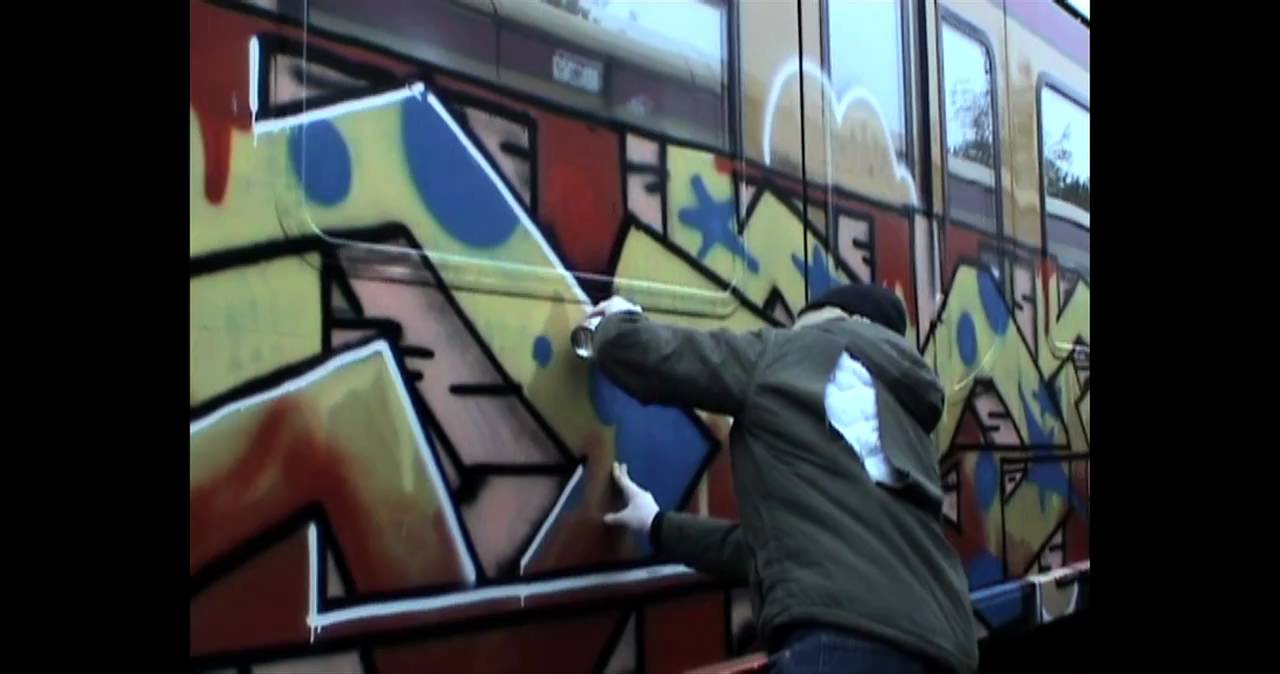 UNLIKE U - Bonusmaterial (DSOR SOE)