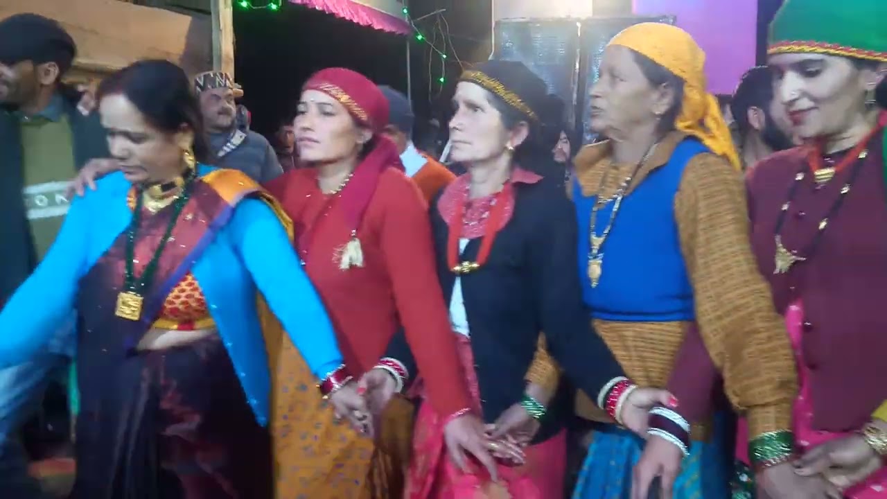 21 फ़रवरी 2026