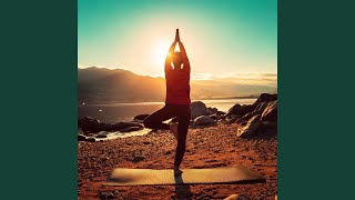 Gentle Flow Melodies