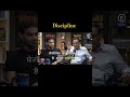 vikas divyakirti advise #vikasdivyakirtisir #discipline #podcastclips #podcasting #shorts #viral #rs