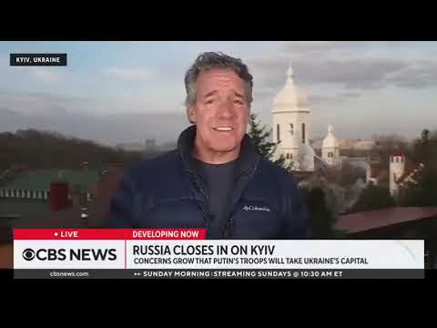 شاهد إنسانية الغرب ت قاس بالعيون الزرقاء والشعر الأشقر والتشر د لأبناء العالم الثالث