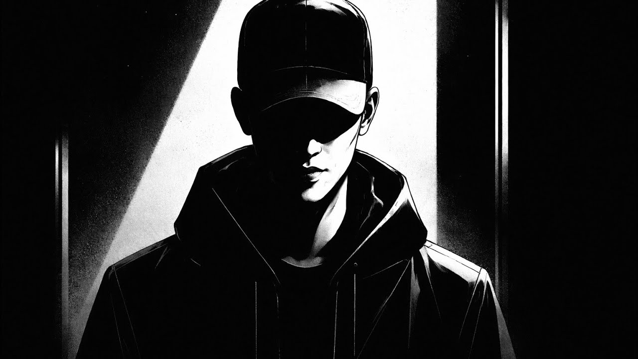 O Poder Silencioso de Quem Nunca Posta Nada. REFLEXÃO NA ESTRADA