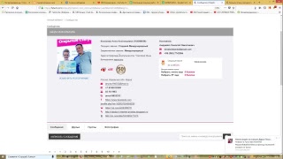 Все вопросы про КЭШБЭК Все вопросы про КЭШБЭК
