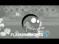 Beginning of video
