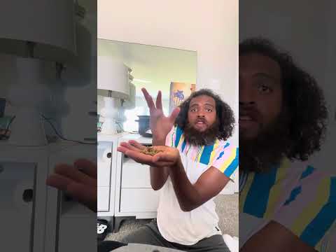 First Look Bolingo Balance Reviews Clip - 8p7a88r