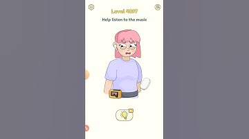 #dop2  #shorts #gameplay #deleteonepart  #ytshorts #android #walkthrough(2)