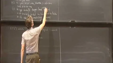 State of the New Proof Assistant - Daniel Grayson