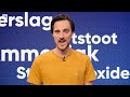 5 termen die je moet kennen om de stikstofcrisis te volgen
