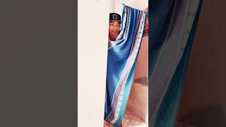 Lah Lagi Ngapain Mbak