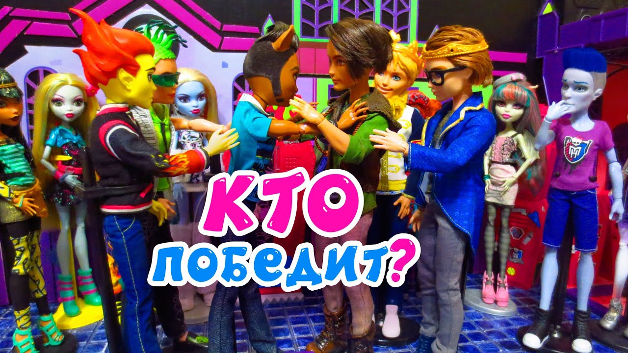 ПАРНИ УСТРОИЛИ ДРАКУ В ШКОЛЕ - YouTube