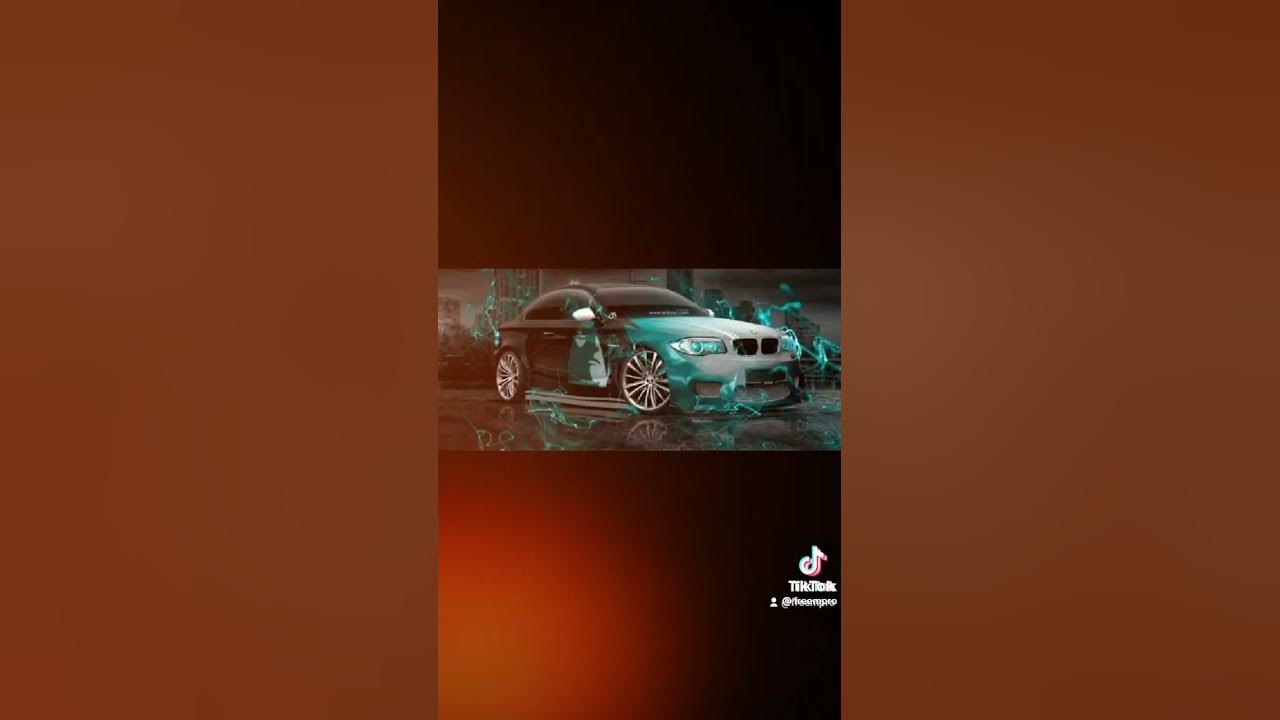бенвы - YouTube