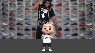 Nerd Smash Mash Up | The Kool Nerd Edits