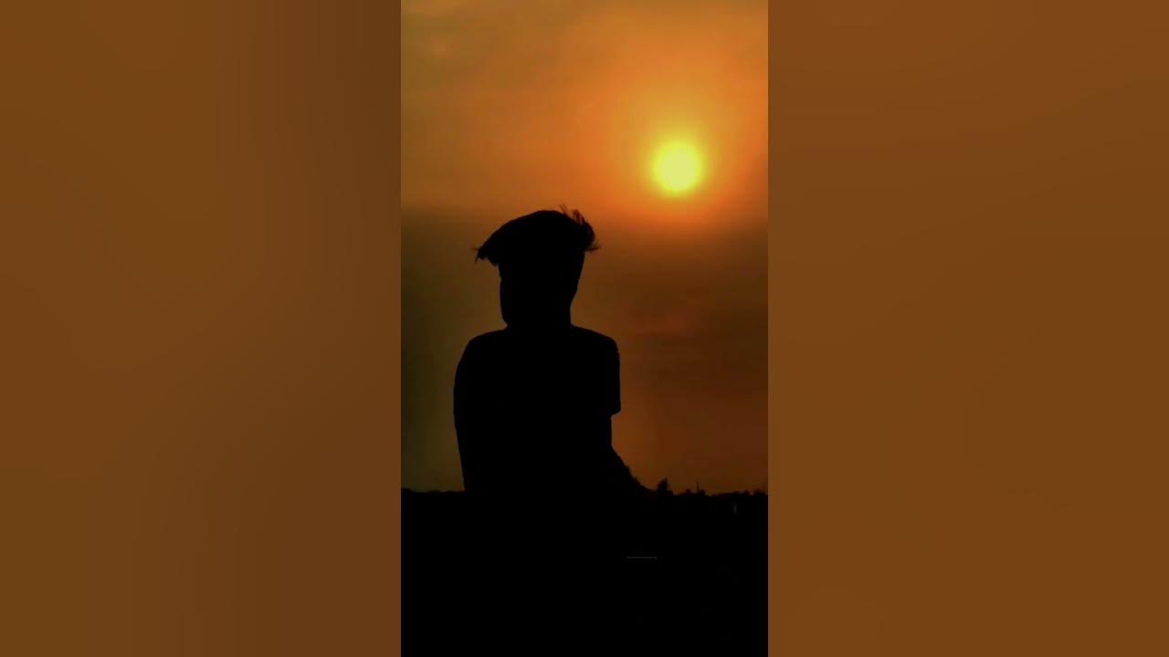 feel bgm❤😍/short video /sunsets/