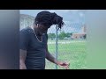 Aidonia Woie Fast mp3