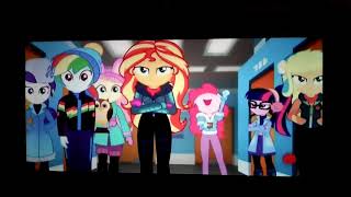 My Little Pony: Equestria Girls 'Holiday Unwrapped' Winter Commercial 📺🎄 by jonathan hahn 583 views 4 years ago 16 seconds