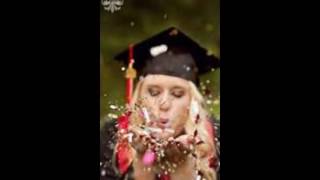 My Slideshow/Happy Graduation to my boys becoming men !