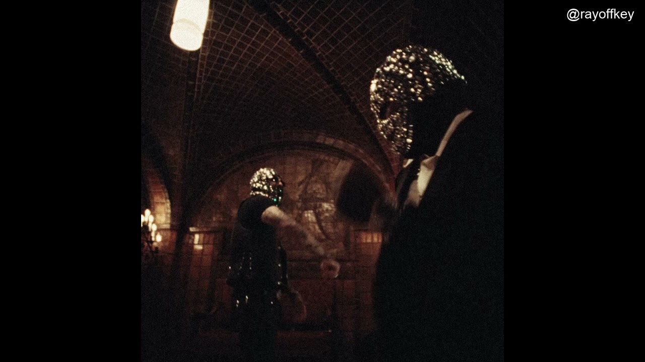 Yeat Type Beat x Don Toliver Type Beat | Octane Type Beat