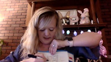 Part 2 of Chapter 12-Lesson 1