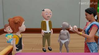 PAAGAL BABU 1 | pagal beta | cs bisht vines | desi comedy video