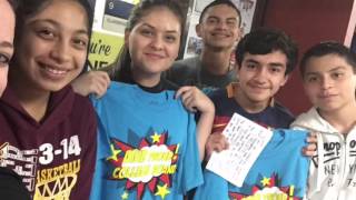 Dwjh Best Practices Resimi