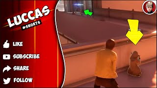 Yoda Meme - That Is Why You Fail - Star Wars Battlefront 2 - Yoda Fight