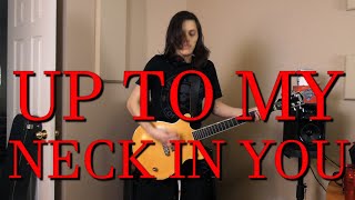 Download Lagu AC/DC - Up To My Neck In You: Live Cover Munich 2001 MP3