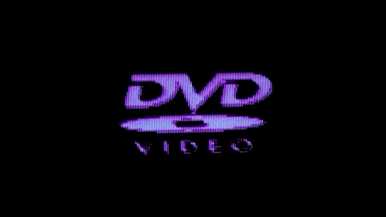 (FREE) Rusowsky x House x Pikito Type Beat - RONALDO