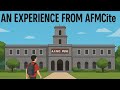 My AFMC Pune Journey: A unique and memorable rollercoaster ride🔥💯 | DAY 1 &amp; 2 completely explained⚡💥